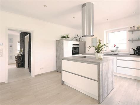 Weitere ideen zu haus, haus bauen, musterhaus. TOP Fertighaus von Danhaus - das Musterhaus Schönhagen