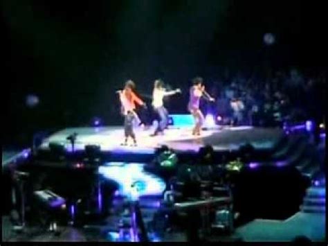 (c) 2002 mercury records lyrics: Shania Twain, Ka-Ching, Live in Frankfurt, Up! World Tour ...