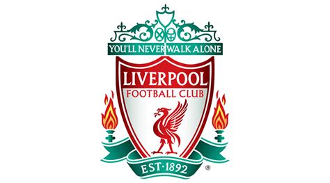 The team changed from red shirts and white shorts to. liverpool png 10 free Cliparts | Download images on ...