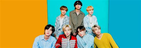 I know know that i don't know who i was. ¡BTS REGRESA EN AGOSTO Y EN INGLÉS! - KPOP-LAT