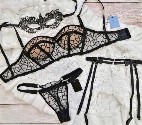 Lux Lingerie Designer Lingerie Elegant Lingerie Sexy Etsy