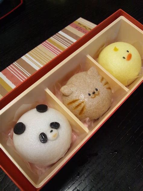 See more ideas about kawaii dessert, desserts, cute desserts. (127) Mochi! | Kawaii food | Pinterest | Japanese food art ...