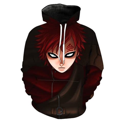 Cheap Soshirl Cool Anime Hoodies Hipster Funny Jackets Cosplay Hoody