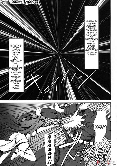 Page 2 Of Netorare Art Online By Herokey Hentai Doujinshi For Free