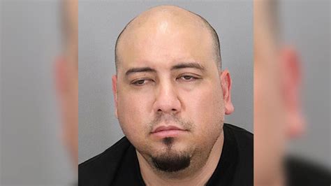 San Jose Police Arrest Suspected Serial Pellet Gun Shooter