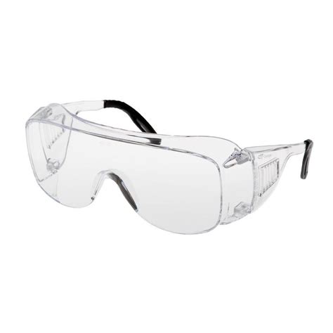 over spec safety glasses safetyhq