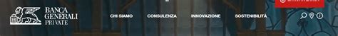 Prima di aprire un conto corrente online, bisogna capire qual è la banca online che offre il conto che meglio risponde alle nostre esigenze. Conto deposito Banca Generali: opinioni e recensioni ...