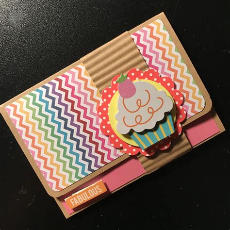 Check your chevron gift card balance by either visiting the link below to check online or by calling the number below and check by phone. Gift card holder, birthday, cupcake, rainbow chevron ...