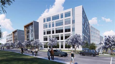 Eastway medical clinic & urgent care is a trusted medical office providing affordable, comprehensive and high quality medical care to the inhabitants of the greater charlotte area in north carolina. Charlotte Healthcare Center Tops Out First Phase - HCO News