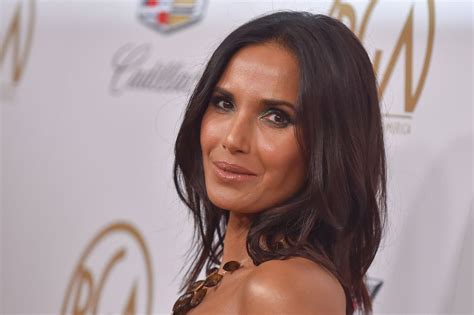 Padma Lakshmi Announces She S Leaving Top Chef