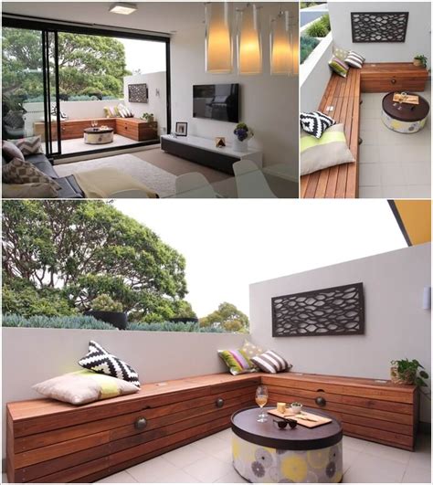 Discover more home ideas at the home depot. 10 Home Organization Ideas for a Clutter-Free Home