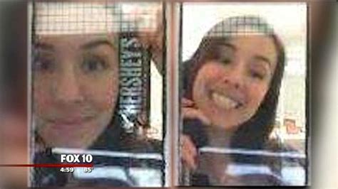 Of Jodi Arias Fans Banned From Visits