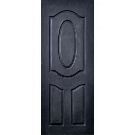 Designer Fiber Door At Best Price In Surat By Hakimi Aluminium Id