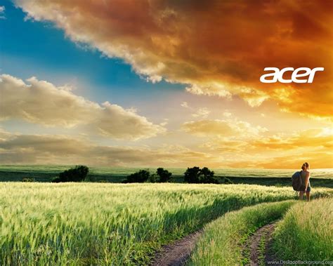 Download New Acer Aspire V Nitro Series Acer Wallpaper Hd Wallpapertip
