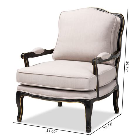 Maybe you would like to learn more about one of these? Antoinette Classic Antiqued-Style Distressed Traditional ...