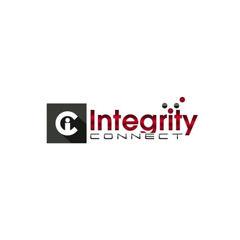 Integrity Connect