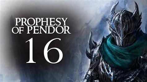 Prophesy of pendor starting guide. Let's Play Prophesy of Pendor 3.8.4 Gameplay - Part 16 (HUNTING VASSALS - Warband Mod) - YouTube