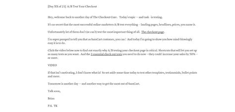 Company complaints when lodging a complaint against a company for unsatisfactory products or services, it won't matter to whom you address the if you cannot have this connection where you can find personal information, then you can use a to whom it may concern letter. Business Case For Promotion Template Database