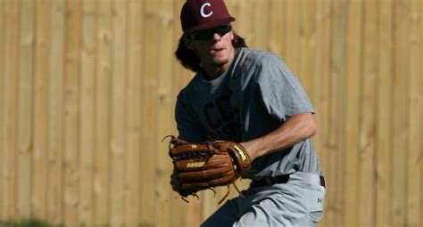 Choose from the following locations: Adam Cook - 2016 - Baseball - Coahoma Community College ...