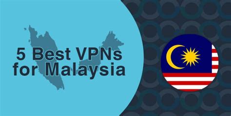 Best job search in malaysia. 5 Best Malaysia VPNs in 2020 Malaysian IPs - Unblock sites