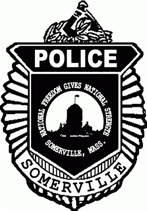 Police officer badges coloring pages. Police Badges Coloring Pages - Coloring Home