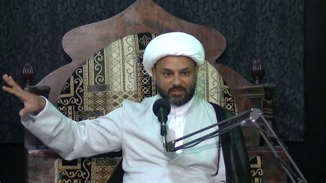 Imam E Zamana Maulana Sheikh Muhammed Ismail English Youtube