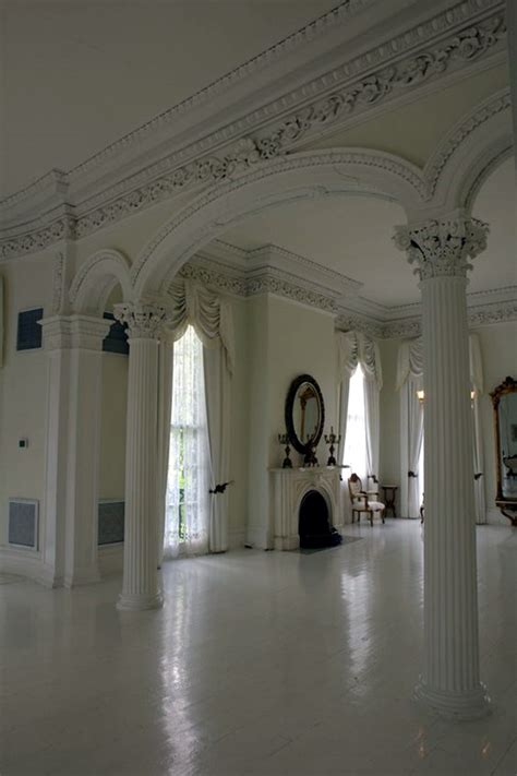 The plantation house is an interior design firm dedicated to helping our clients surround themselves with beautiful furnishings and accessories. 40 Glorious Pillar Designs to give a Grand Look to Your ...