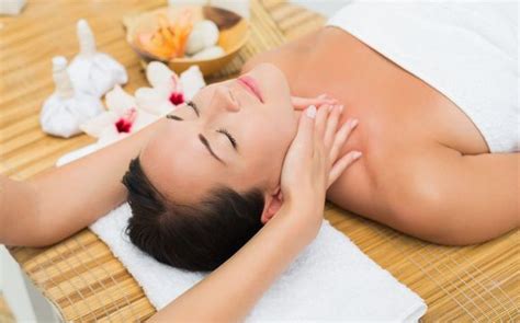 Relax And Restore “me Time” Spa Retreat By Oasis To Zen Wellness Center And Transformation Spa In
