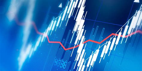 Solid track record with adequate balance sheet. FORMAS DE GANHAR COM AÇÕES DA HERING (HGTX3) - Os Melhores ...