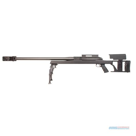 Armalite AR50 50 BMG Rifle AR50A1 for sale at Gunsamerica.com: 908704566