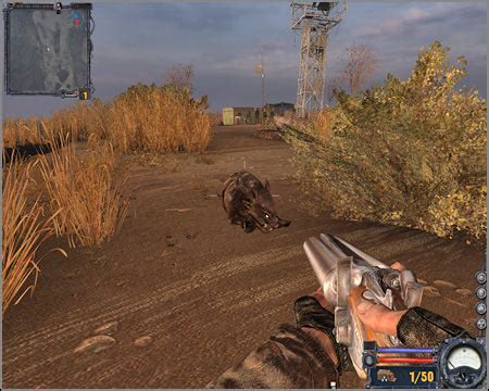 Stalker clear sky pc how to find the vss vintorez sniper and veles detector in the swamps. Swamps - Quests - part 2 | Walkthrough - S.T.A.L.K.E.R ...