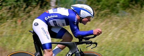 Maybe you would like to learn more about one of these? Same power in your TT position as in your Road position ...