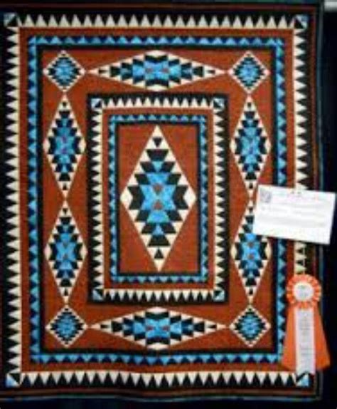 Native American Quilt Patterns American Quilts Patterns Native