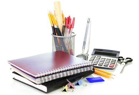 Papeleria Online barata en España - Los MEJORES precios!