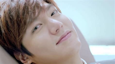 He first gained widespread fame with his role as gu jun pyo in boys over flowers in 2009. Lee Min Ho Wallpapers (68+ images)