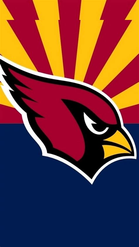 100 Arizona Cardinals Wallpapers
