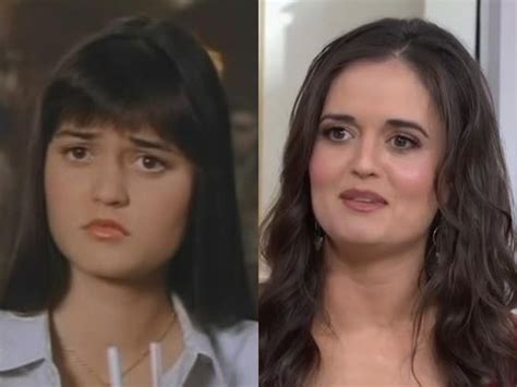 Former Child Stars Who Look Totally Different Today Obsev