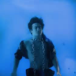 Also explore thousands of beautiful hd wallpapers and background images. Joji - In Tongues Lyrics and Tracklist | Genius