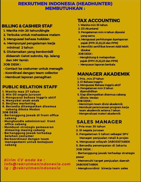 Usia sudah 12 tahun cewek ini ngotot masih mau tidur sama ayah. Lowker Usia 46 Tahun - Loker S1 Terbaru PT. Madhani ...