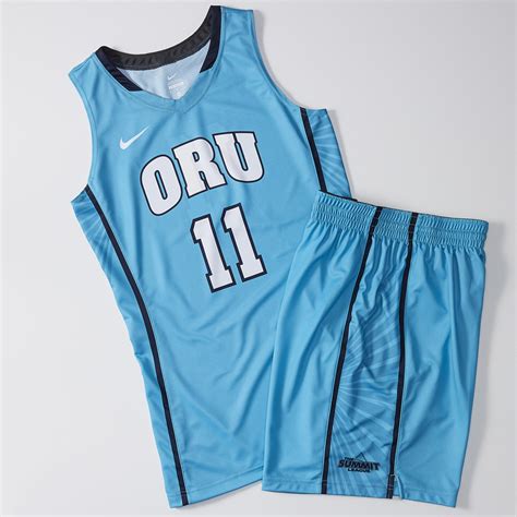 Cbb home page > schools > oral roberts golden eagles. Nike N7 College Basketball Jerseys 2018-19 - Nike News