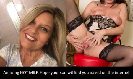 Moms I Like To Fuck Face With Captions Pics Xhamster Hot Sex Picture