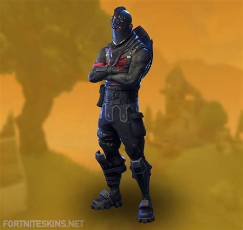 Fortnite Black Knight Outfits Fortnite Skins