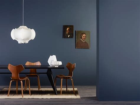 We did not find results for: LADY 4477 Deco Blue - new favorite color! | * BLUE ...