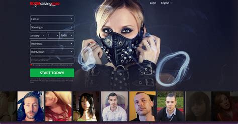 After reading so many international dating sites and apps reviews and customers' feedback, we can say for sure that loverwhirl.com deserves your attention. BDSMdatingChat on http://www.DatingSiteReviews24.com ...