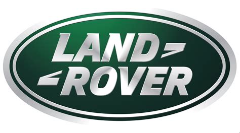 Inspiration Land Rover Logo Facts Meaning History And Png