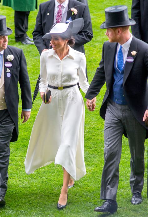 Pravdepodobne, ale len vtedy, keď rodičia rodičia, ktorí majú byť, robia túto jednu vec! Meghan Duchess of Sussex and Prince Harry | About Her