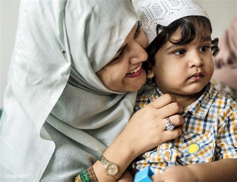 Pin on MOTHERS