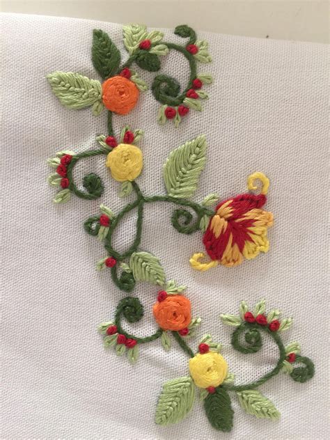 Small Extreme Salvabrani Brazilian Embroidery Embroidery Patterns