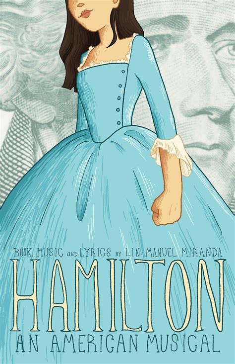 Elizabeth Schuyler Hamilton Alexander Hamilton Hamilton Funny