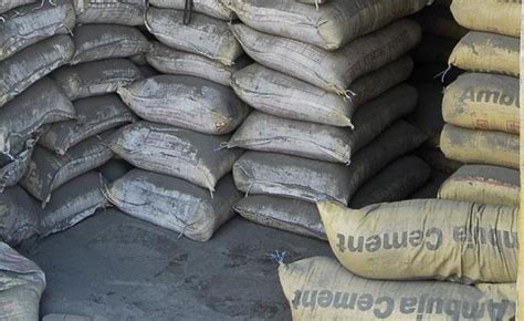 What Is The Meaning Of 53 Grade Cement?